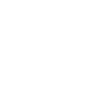 Pain and Symptom Management