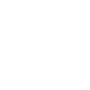 Respite Care
