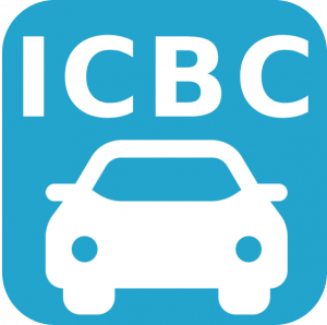 ICBC Logo