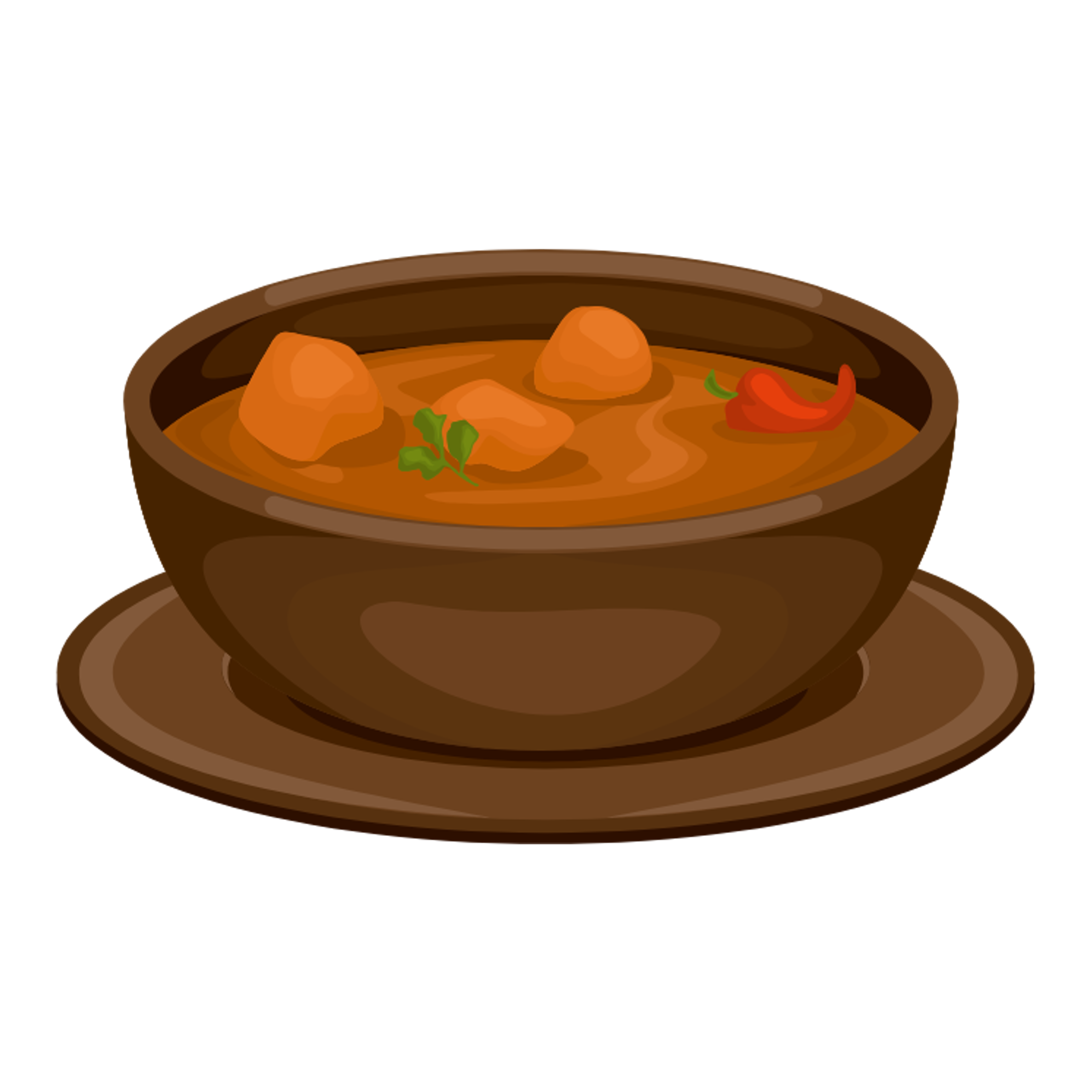 Indian Cuisines