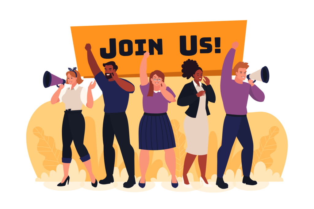 Job Board Hiring Recruiting