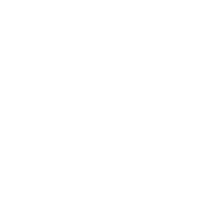 Care Coordination