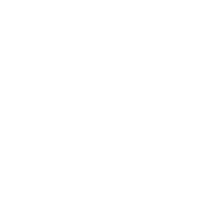 Emotional and Spiritual Support